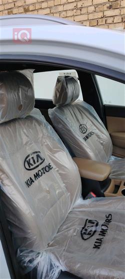 کیا سپۆرتاج